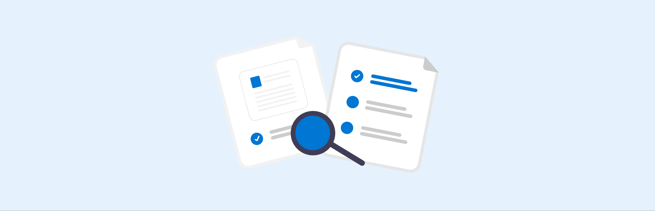 AI-Powered Career Tools