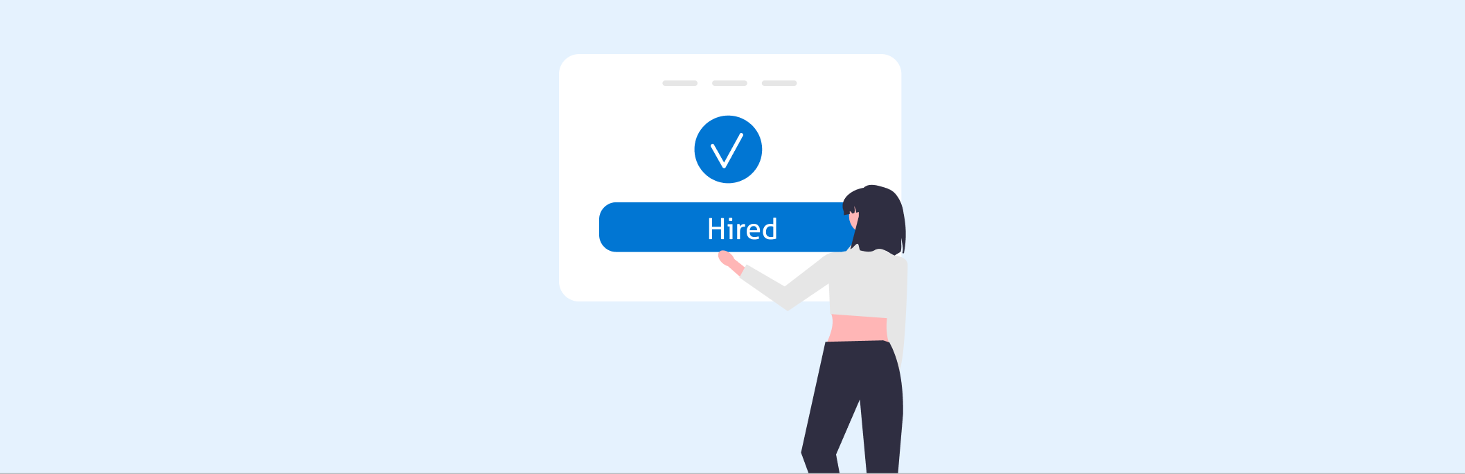 Global Career Opportunities