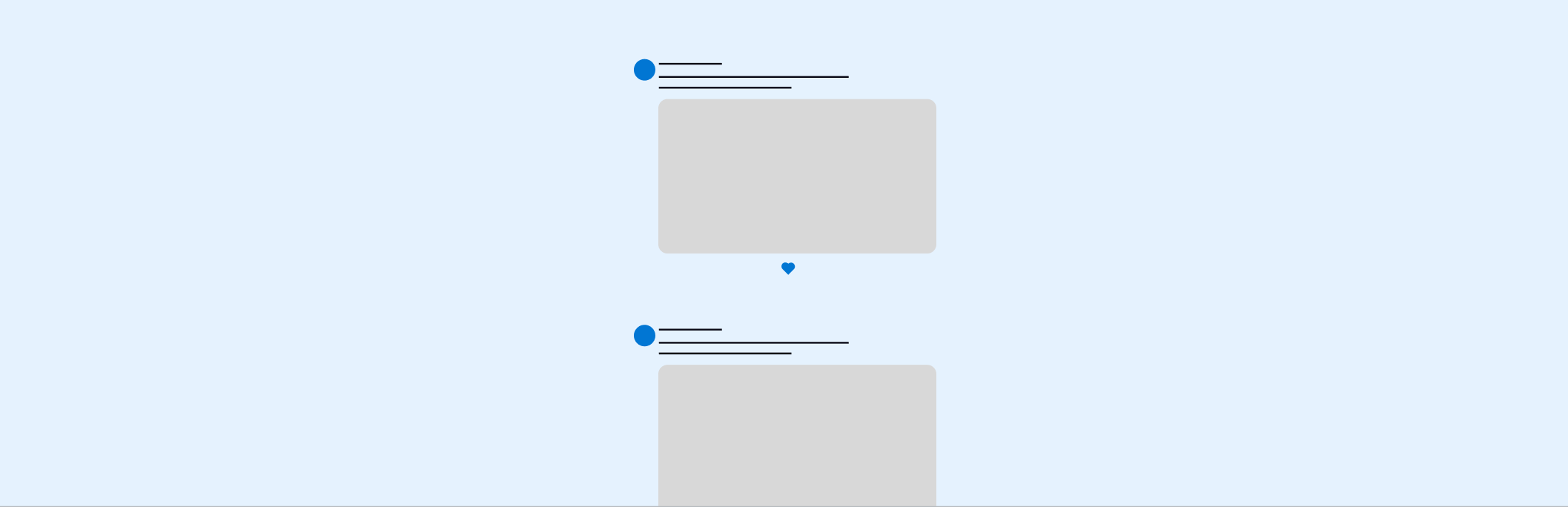 Smart Job Matching
