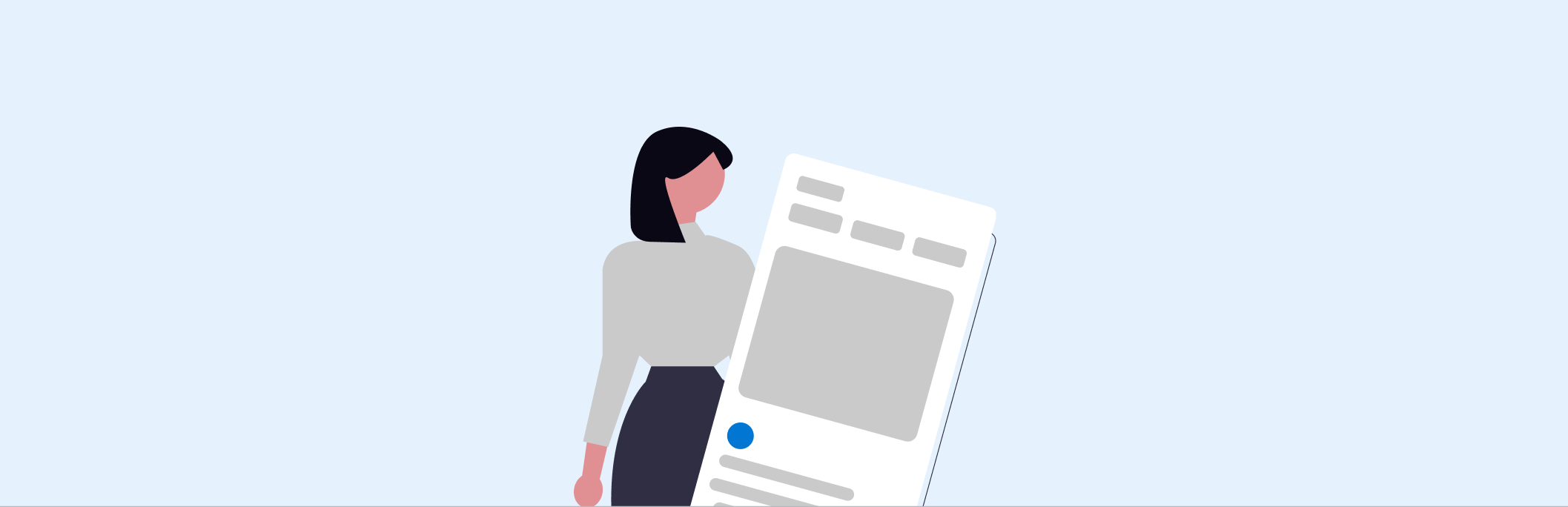 Verified Freelancer Badge